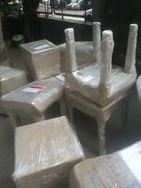فريق متخصص في فك وتركيب المطابخ والستائر وغرف النوم بعمان